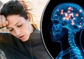 Waspadai Penyakit Alzheimer, Cegah dengan 9 Makanan Ini Yuk Moms