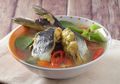 Jangan Ragu Lagi! Faktanya Ikan Patin Bisa Jadi Obat Kolesterol Alami Hingga Cegah Stroke!