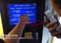 Orang Tua Panik, Tiba-tiba Dapat Pesan Anaknya Diculik Minta Tebusan Rp100 Juta, Begini Isi Pesannya