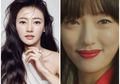 Ingin Lakukan Operasi Plastik, Artis Korea Ini Justru Ditolak Dokter