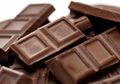 Inilah 5 Makanan yang Bisa Menyebabkan Naiknya Asam Lambung Anak