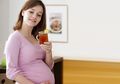 Teh Serai Atasi Morning Sickness, Cara Membuatnya Juga Gampang