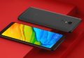 Sukses Geser Beberapa Brand Raksasa, Smartphone Xiaomi Kini Masuk 4 Besar Dunia
