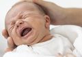 Asam Lambung Bayi Tinggi, Tidak Peka Tandanya Bisa Bahaya!