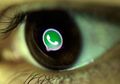 ChatWatch, Aplikasi Mata-Mata yang Masih Berkeliaran di Android