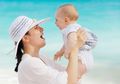 Jangan Lagi Ada Ibu Lebih Mudah Stres Saat Mengurus Anak, Hindari Penyebab Ini!