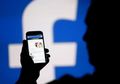 Akun Pria Ini Diblokir Facebook Karena Live Streaming Proses Kematiannya