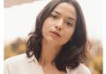 Tampil Cantik Ala Putri Marino, 5 Langkah Membuat Riasan "Tanpa Makeup"