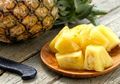 Mitos Pantangan Ibu Hamil Salah Satunya Jangan Makan Nanas Karena Bisa Keguguran, Benarkah?