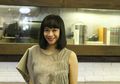 Miliki Anak Laki-Laki, Noella Adrianty Istri Indra Birowo Ungkap Tips Agar Anak Berani Bicara dan Terbuka