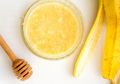 Dalam 5 Hari Bronkitis akan Reda dengan Pisang dan 2 Bahan Ini