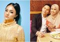 BERITA POPULER: Marshanda dan Istri Ben Kasyafani Akur di Wisuda Anak hingga Habib Usman Marah Besar Saat Kartika Putri Lakukan Hal Ini