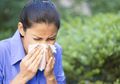Jangan Karena Khawatir dan Cemas Lalu Bikin Jadi ‘Parno’ Nyatanya Bersin Bukanlah Gejala Virus Corona, Lantas Apa?