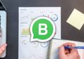 Ini 3 Pembaruan WhatsApp Business, Agar Berjualan Lebih Nyaman Lagi