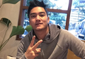 Bandingkan Girlband dan Boyband Korea, Boy William Diserang Kpopers!