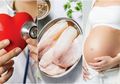 7 Manfaat Ikan Nila yang Tak Diketahui, Cocok Untuk Diet dan Ibu Hamil