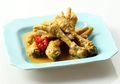 Berita HOAX Kesehatan: Ceker Ayam Sebabkan Kanker? Nyatanya Malah Kaya Manfaat Untuk Kesehatan