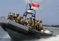 Hampir Lakukan Misi Ala 'Kamikaze', Bunuh Diri Demi Tenggelamkan Kapal Induk Belanda Jika Hal Ini Tidak Terjadi, Begini Cerita Pasukan Khusus TNI AL dalam Operasi Pembebasan Irian Barat