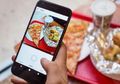 Cegah Upaya Peretasan dan Penipuan, Instagram Luncurkan Fitur ‘Email dari Instagram’
