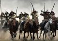 Pasukan Mongol yang Ditakuti Dunia Takluk di Tangan Raden Wijaya