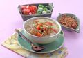 Tak Bisa Sembarangan Dipanaskan, Yuk Ketahui Cara Memanaskan Gulai atau Tongseng Sisa Idul Adha