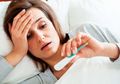 3 Cara Menurunkan Panas Dengan Bahan Alami, Gampang Dilakukan!