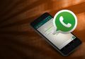 Awas! Akun WhatsApp Kamu Bisa Ditutup Jika Tidak Menuruti Hal Ini