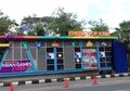 Inilah Negara yang Paling Sering Menjadi Tuan Rumah Asian Games