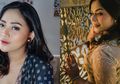 Potret Cantik dan Modis Ibunda Rachel Vennya, Saingi Seleb Sosialita!