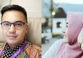 Mantan Istrinya Disebut Ngotot Cerai karena Ogah Dipoligami, Kini Sahrul Gunawan Beberkan Rencana Pernikahan Keduanya Gagal