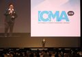Ada 36 Brand Keluar Sebagai Juara di Indonesia Content Marketing Award 2018
