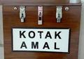 Lagi, Pencuri Uang Kotak Amal Masjid Dikeroyok Warga Hingga Tewas