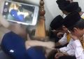 Masih Ingat Kasus Dua Sejoli yang Diarak Keliling Kampung Tanpa Busana? Begini Kabar Terbaru Para Pelakunya!