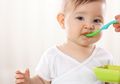 Atasi Noda yang Kerap Menempel di Bayi dengan Cara Mudah Berikut!