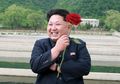 Bermaksud Melanjutkan 'Warisan', Kim Jong-un Cari 30 hingga 40 Gadis Perawan di Desa, Ternyata Ini Tujuannya...