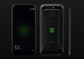 Wih, Xiaomi Black Shark Bakal Dirilis Global, Main Game Makin GG