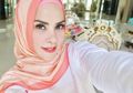 Selalu Berpenampilan Glamour dan Punya Hobi Mahal, Ternyata Ini Sumber Kekayaan Angel Lelga, Mulai dari Bisnis Hijab hingga Karaoke