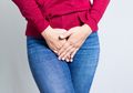5 Jenis Benjolan yang Muncul Pada Organ Intim Cewek, Wajib Tahu Nih!