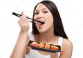 Hasil Penelitian: Ibu Hamil Boleh Mengonsumsi Sushi!