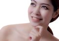 6 Kebiasaan Malam Hari Agar Kulit Cantik dan Terhindar Penuaan Dini