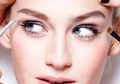 Rekomendasi Brow Kit untuk Dapatkan Riasan Tanpa Harus Sulam Alis