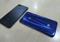 Huawei Nova 2 Lite, Dual Camera yang Harganya Lebih Murah dari Nova 2i