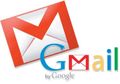 Gmail Bagikan Fitur Kirim Email dengan Attach Email, Tak Perlu Forward Lagi