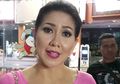 Kalah Dengan Selisih Suara Sangat Tipis, Venna Melinda Tersingkir dan Gagal ke Senayan, Ini Detailnya