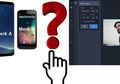 Cara Mudah Resize Ukuran Foto di Smartphone Android, Nggak Repot Kok