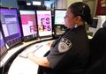 Dari Panggilan Bunuh Diri Sampai Jeritan Histeris, Inilah 6 Panggilan Telepon Paling Mengerikan yang Diterima Operator 911