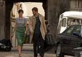 Tak Mau Hubunganmu dengan Pasangan Renggang, Jangan Tonton 4 Film Ini