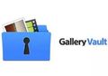 Gallery Vault, Cara Rahasiakan Foto dan Video Penting di Hape Android