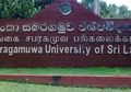 10 Fakta Menarik Sri Lanka, Punya 20 Kampus dan Lebih 92% Melek Huruf