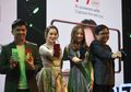 OPPO Day Bakal Kembali Dihelat, Beri Diskon Besar dan Hadiah Spesial!